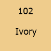 102 Ivory