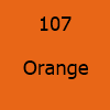 107 Orange