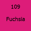 109 Fuchsia