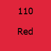 110 Red