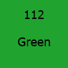 112 Green