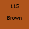 115 Brown