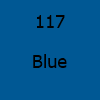 117 Blue