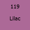 119 Lilac