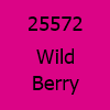25572 Wild Berry