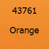 43761 Orange