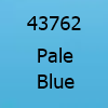 43762 Pale Blue