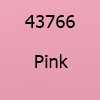 43766 Pink
