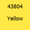 43804 Yellow