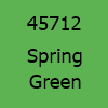 45712 Spring Green