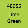 48955 Lime Green