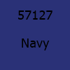 57127 Navy