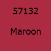 57132 Maroon