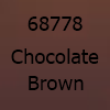68778 Chocolate Brown