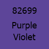 82699 Purple Violet