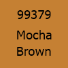 99379 Mocha Brown