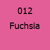 012 fuchsia