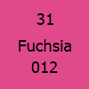31 Fuchsia 012