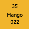 35 Mango 022