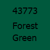 43773 Forest Green