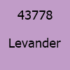 43778 Levander