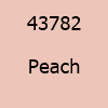 43782 Peach