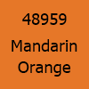 48959 Mandarin Orange